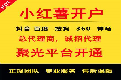 百度推广效果监测与持续优化的真实案例